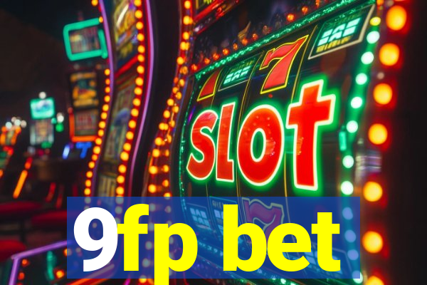9fp bet
